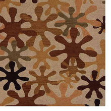 Managua Hand Tufted Rug