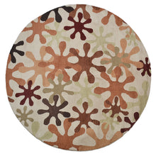 Managua Hand Tufted Rug