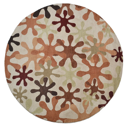 Managua Hand Tufted Rug