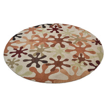 Managua Hand Tufted Rug