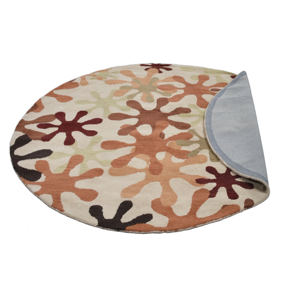 Managua Hand Tufted Rug