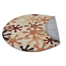 Managua Hand Tufted Rug