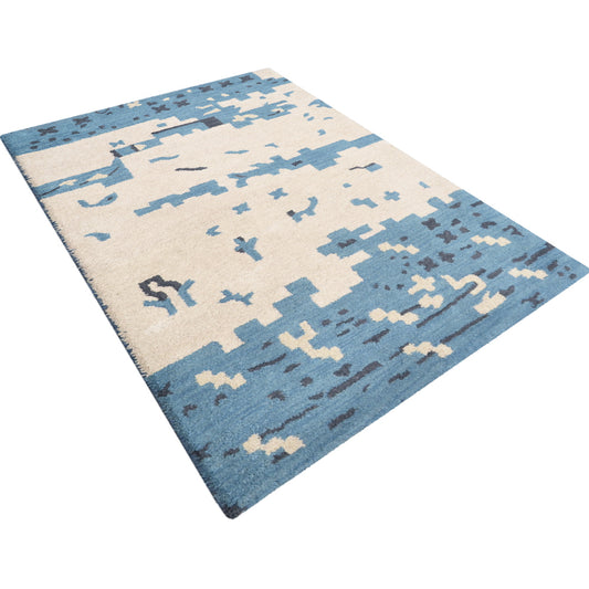 Genesis Hand Tufted Rug