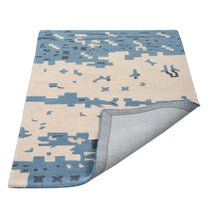 Genesis Hand Tufted Rug