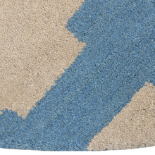 Genesis Hand Tufted Rug