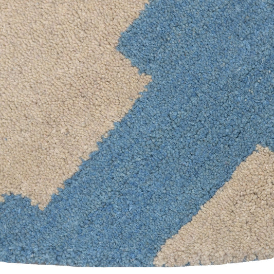 Genesis Hand Tufted Rug