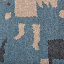 Genesis Hand Tufted Rug