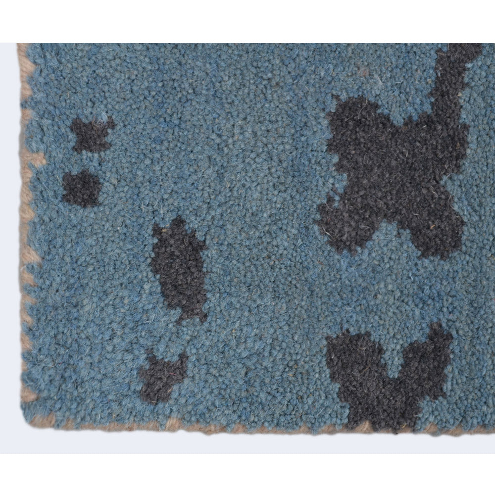 Genesis Hand Tufted Rug