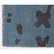 Genesis Hand Tufted Rug