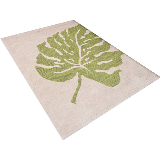 Protea Hand Tufted Rug