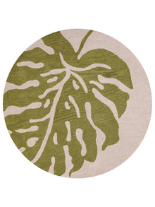 Protea Hand Tufted Rug