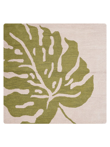 Protea Hand Tufted Rug