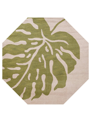 Protea Hand Tufted Rug