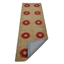 Freesia Hand Tufted Rug