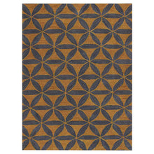 La Paz Hand Tufted Rug