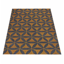 La Paz Hand Tufted Rug