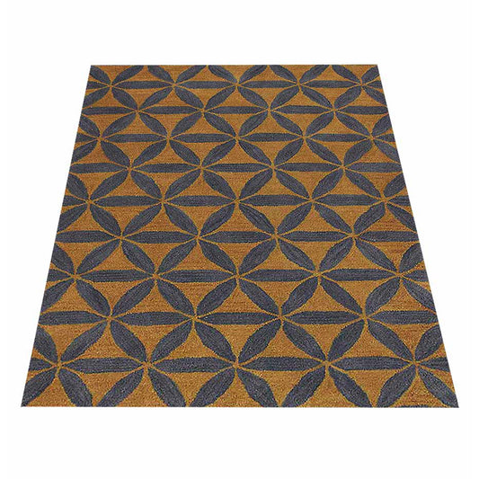 La Paz Hand Tufted Rug