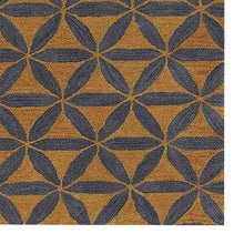 La Paz Hand Tufted Rug