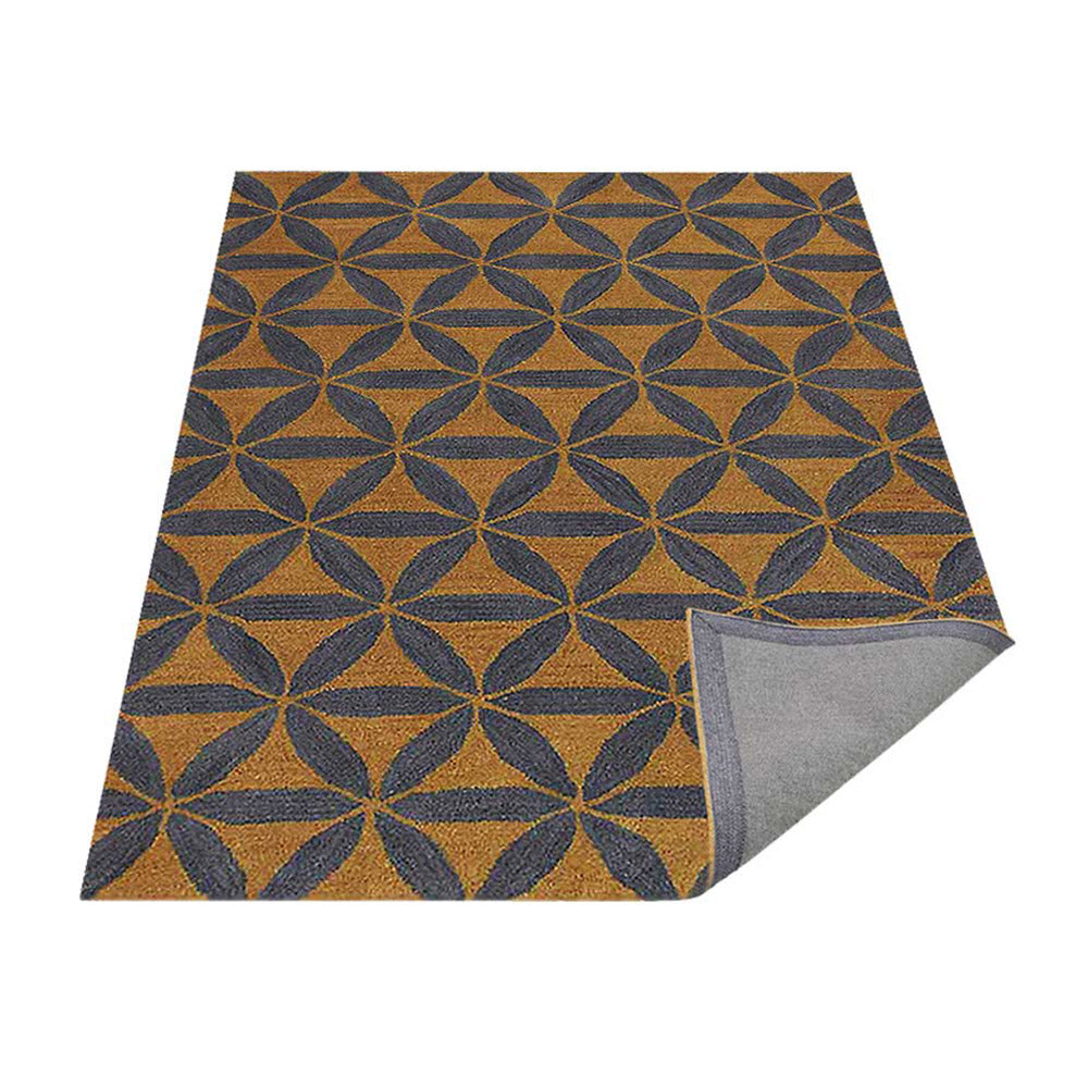 La Paz Hand Tufted Rug