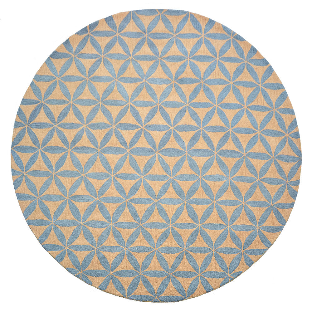 La Paz Hand Tufted Rug