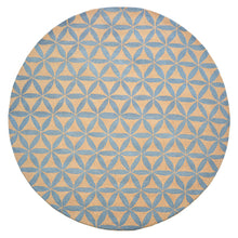 La Paz Hand Tufted Rug