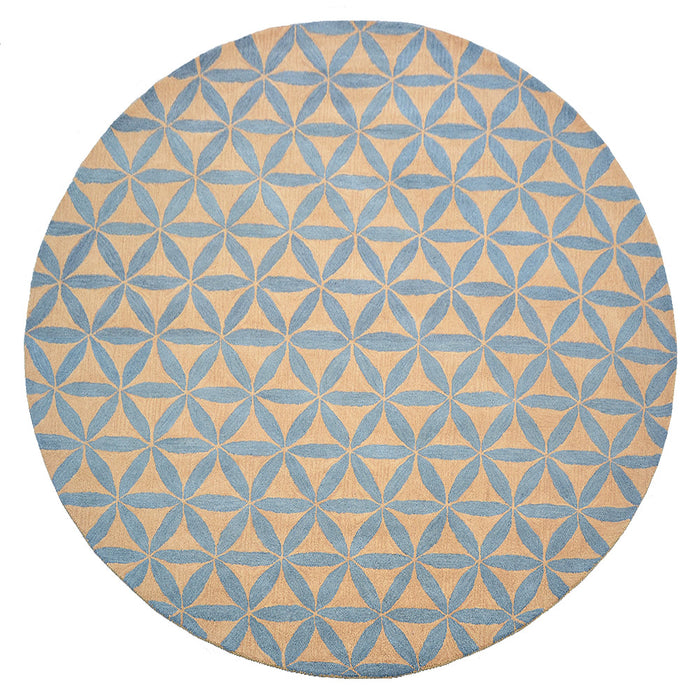 La Paz Hand Tufted Rug