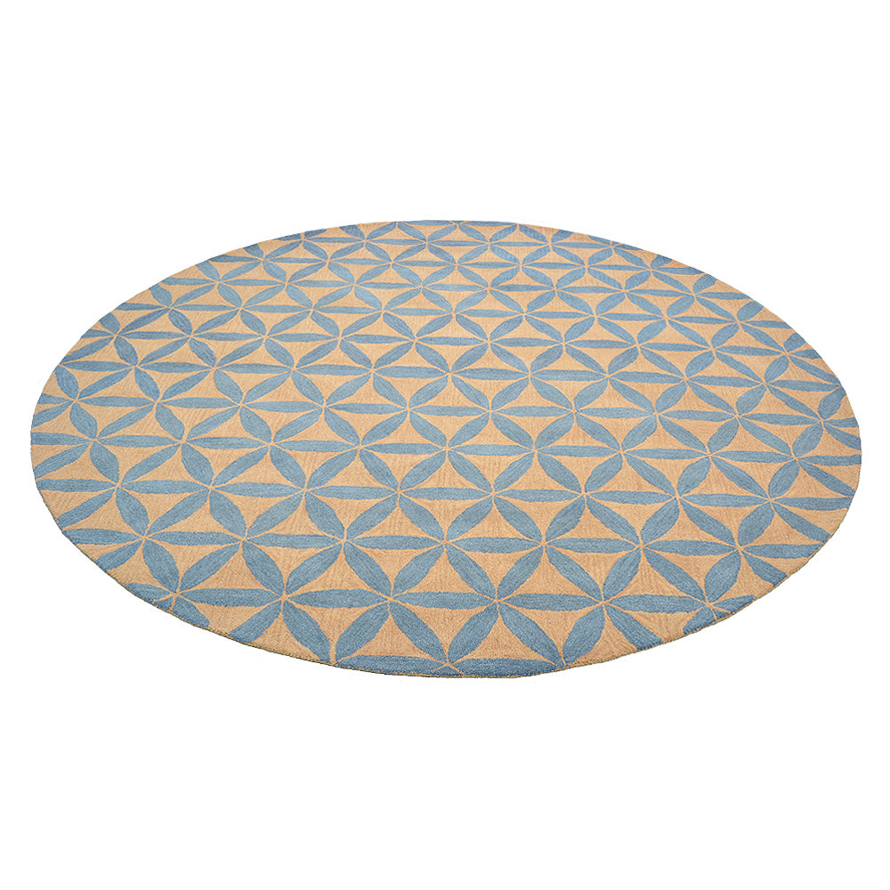 La Paz Hand Tufted Rug