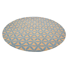 La Paz Hand Tufted Rug