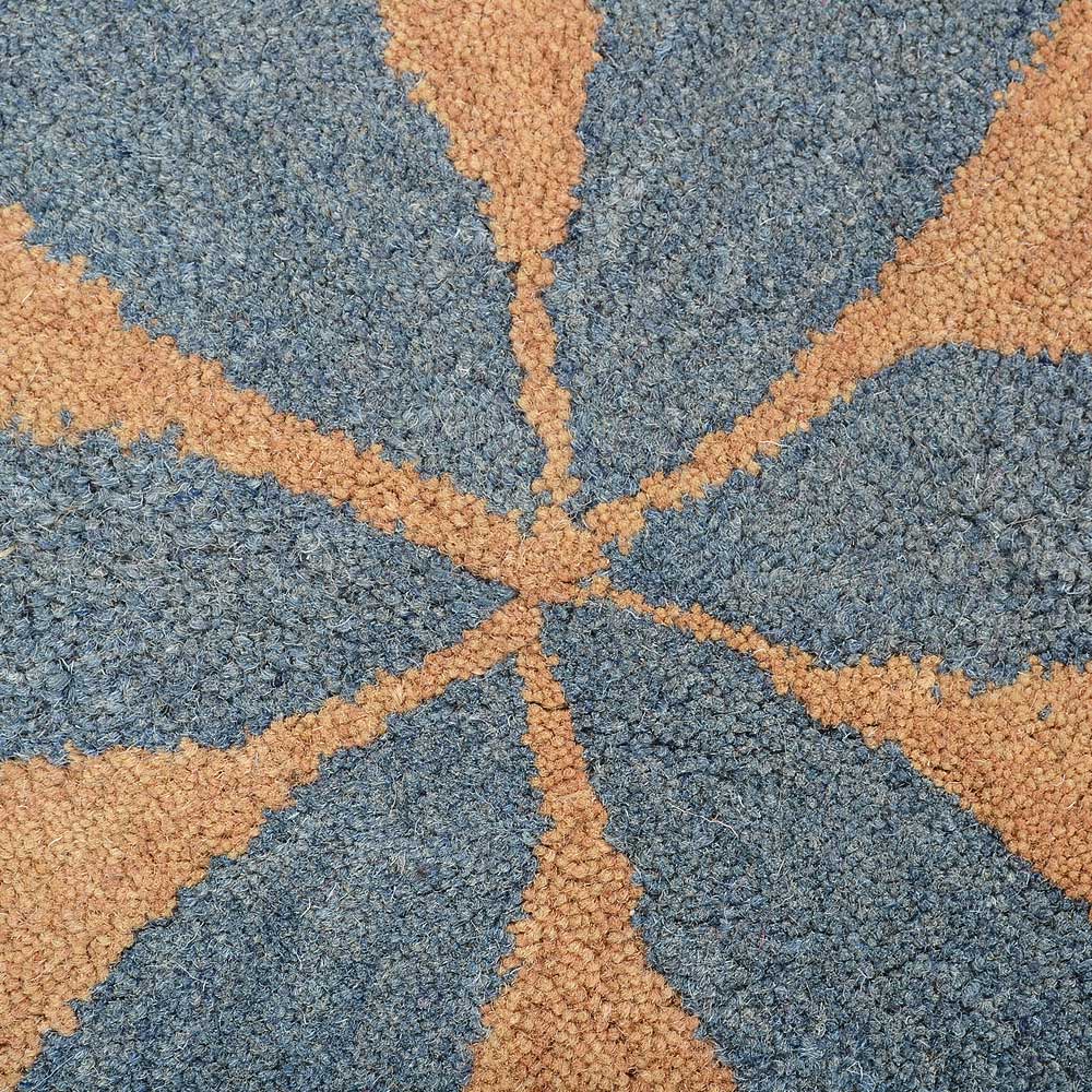 La Paz Hand Tufted Rug