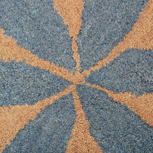 La Paz Hand Tufted Rug