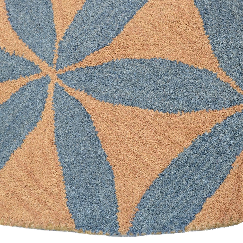 La Paz Hand Tufted Rug