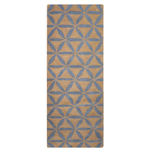La Paz Hand Tufted Rug