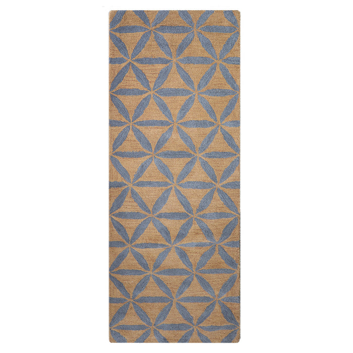 La Paz Hand Tufted Rug