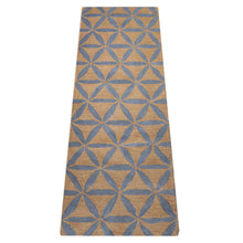La Paz Hand Tufted Rug
