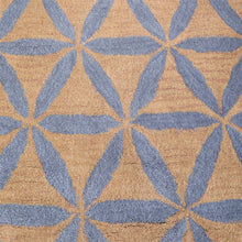 La Paz Hand Tufted Rug
