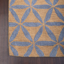 La Paz Hand Tufted Rug