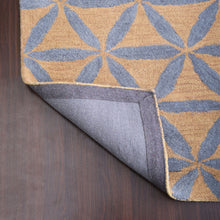 La Paz Hand Tufted Rug