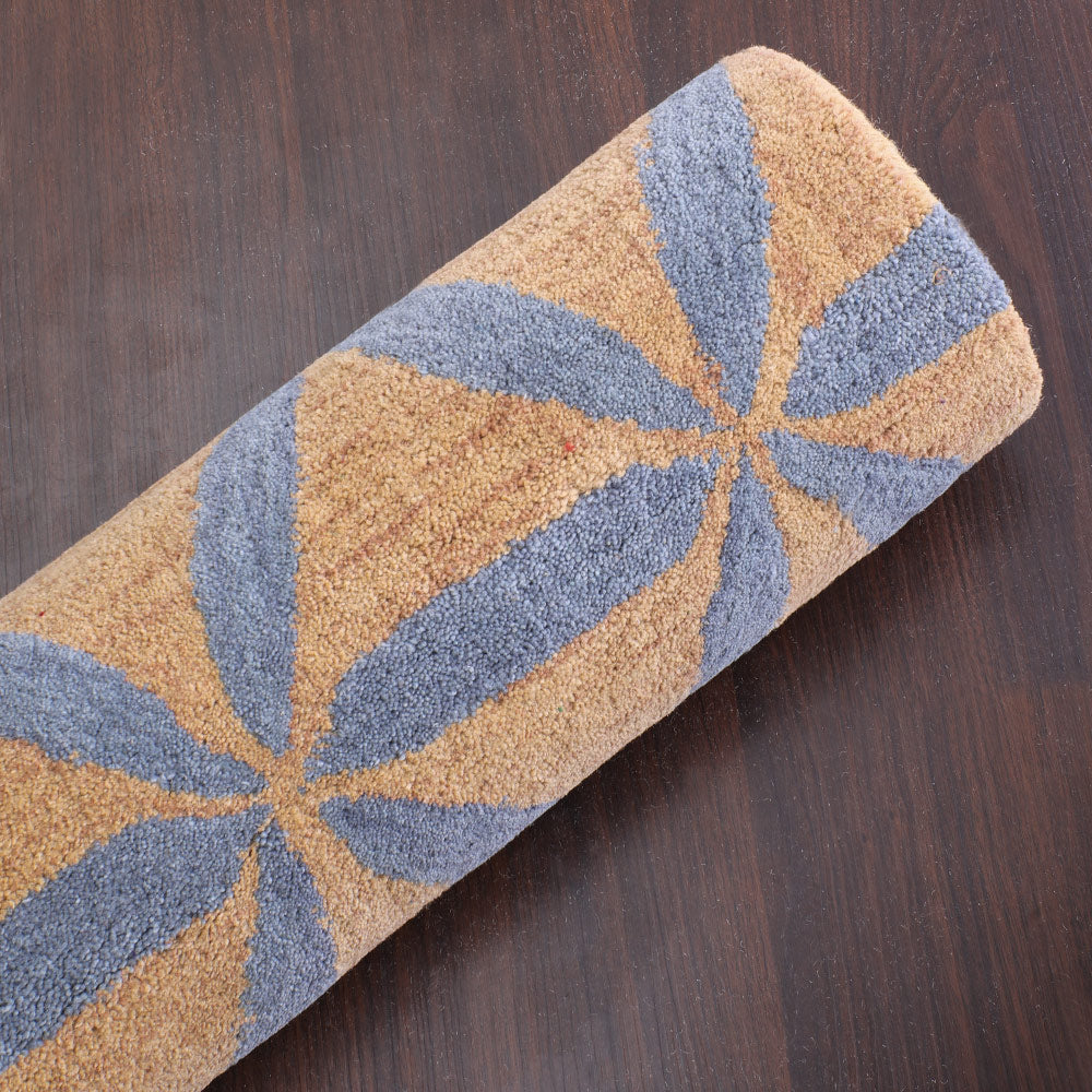 La Paz Hand Tufted Rug