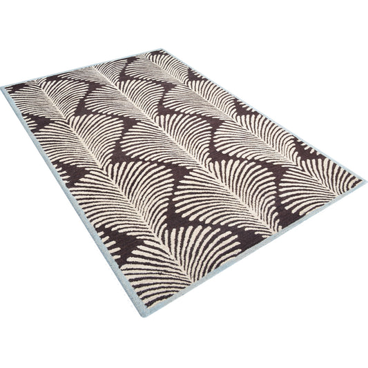 Kunming Hand Tufted Rug