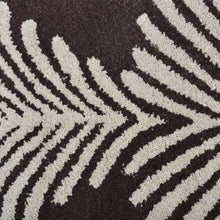 Kunming Hand Tufted Rug