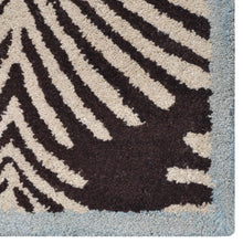 Kunming Hand Tufted Rug