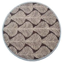 Kunming Hand Tufted Rug