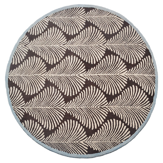 Kunming Hand Tufted Rug