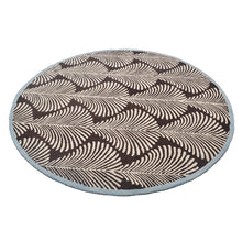 Kunming Hand Tufted Rug
