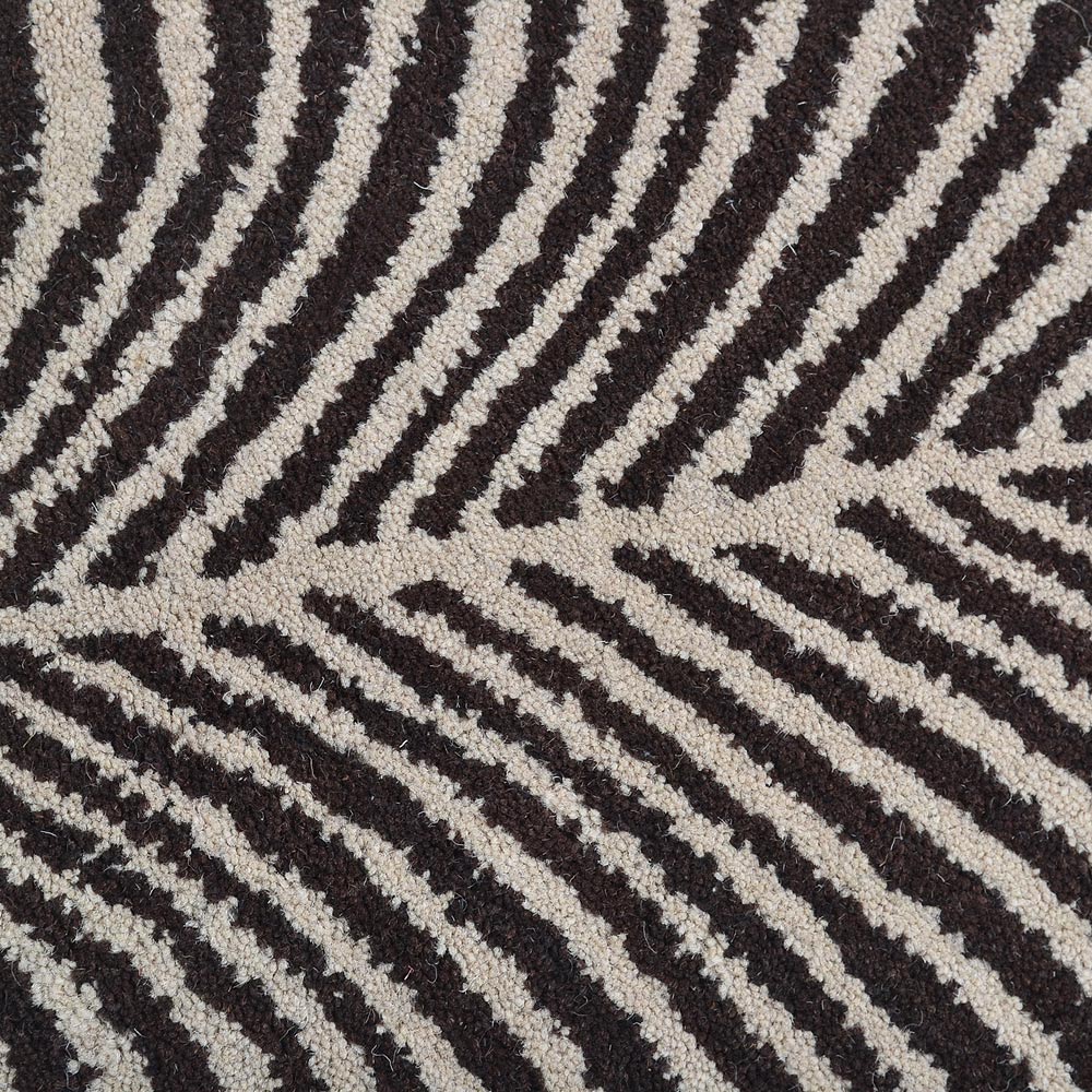 Kunming Hand Tufted Rug