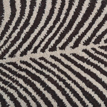 Kunming Hand Tufted Rug