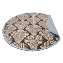 Kunming Hand Tufted Rug