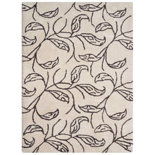 Campanula Hand Tufted Rug