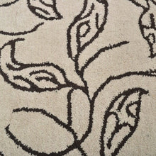 Campanula Hand Tufted Rug