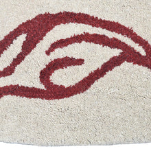 Campanula Hand Tufted Rug